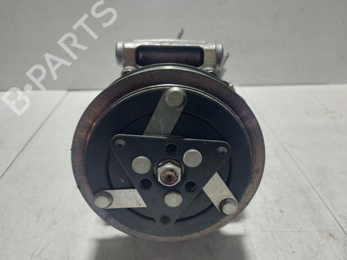 Used AC compressor AC compressor 37015155 37015155