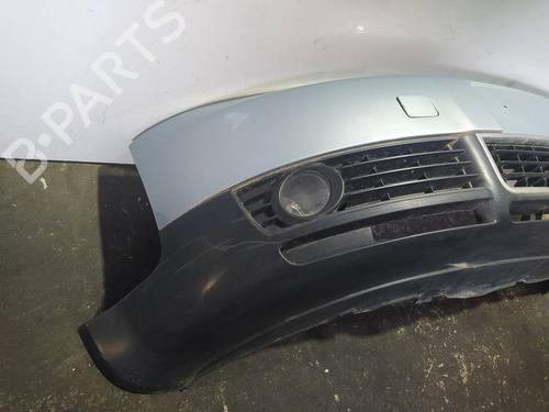 Front bumper AUDI A4 B6 (8E2) 2.0 | BP39243543C7 - Image 3