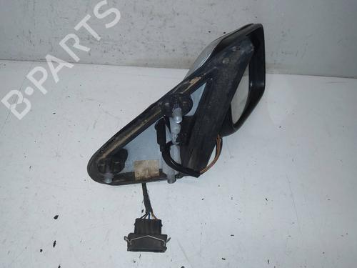 Right mirror SEAT IBIZA II (6K1) 1.6 i | BP8711937C27 