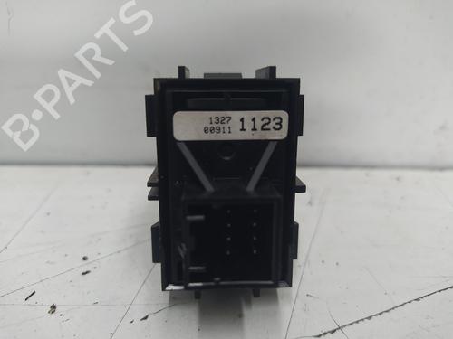 Switch OPEL MERIVA B MPV (S10) 1.6 CDTI (75) | BP25846691I30 