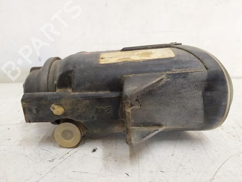 Left front fog light SEAT LEON (1M1) | BP33885886C30 - Image 3