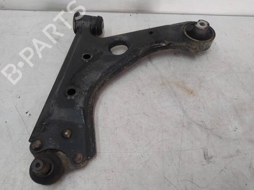 Højre fortil bærearm ALFA ROMEO MITO (955_) 1.6 JTDM (955AXC1B) (120 hp) 10677772