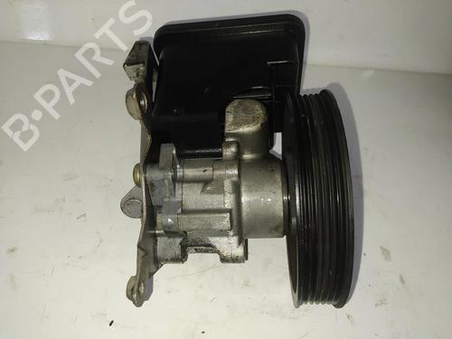 Steering pump BMW 3 Compact (E46) 320 td | BP8711357M99 