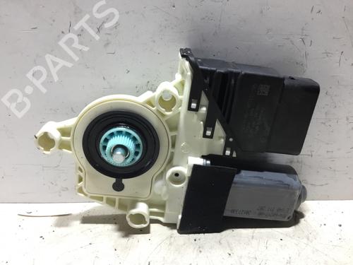 Right rear window motor SEAT ALTEA (5P1)  | BP29041216E22 