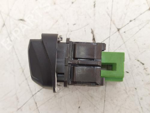 Switch PEUGEOT 208 I (CA_, CC_) | BP32345632I30