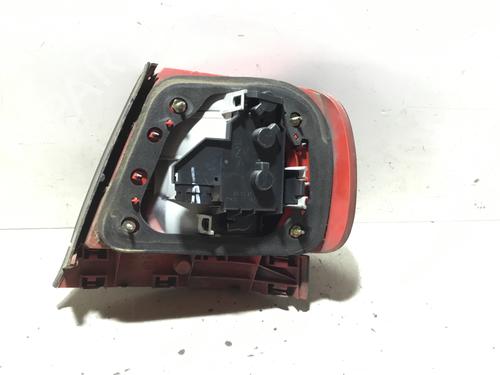 Left taillight AUDI A4 B5 (8D2)  | BP26976637C34 