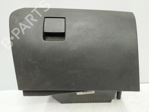 Used Glove box OPEL ASTRA H GTC (A04) [2005-2010]  30792375