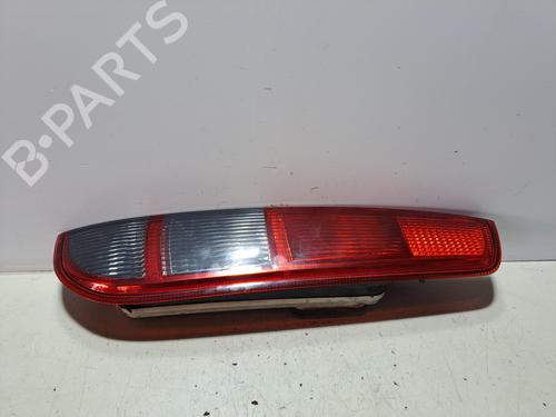 Right taillight FORD FOCUS II Turnier (DA_, FFS, DS)  | BP18109466C35 