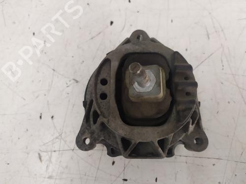 Engine mount BMW 1 (F20) 118 d | BP18110297M89 