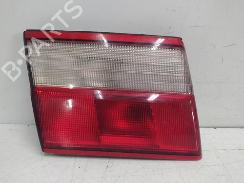 Heckleuchte links hinten für TOYOTA CARINA E VI (_T19_) 2.0 i (ST191) (126 hp) 31924319