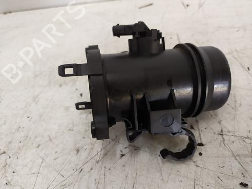 Mass air flow sensor BMW X1 (E84) xDrive 18 d | BP27161195M95 