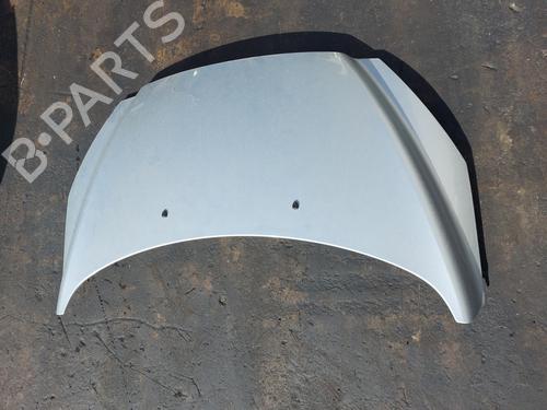 Used Hood PEUGEOT 308 SW I (4E_, 4H_) 1.6 HDi (109 hp) 23130797