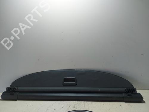 Rear parcel shelf SEAT ALTEA (5P1)  | BP20109782C85 
