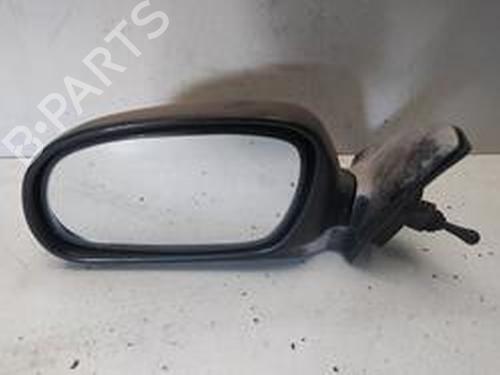 Used Left mirror HYUNDAI ACCENT II (LC) [1999-2012]  8714011