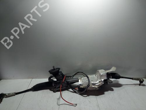 Used Steering rack Steering rack SEAT LEON (5F1) [2012-2021] 32684228 32684228