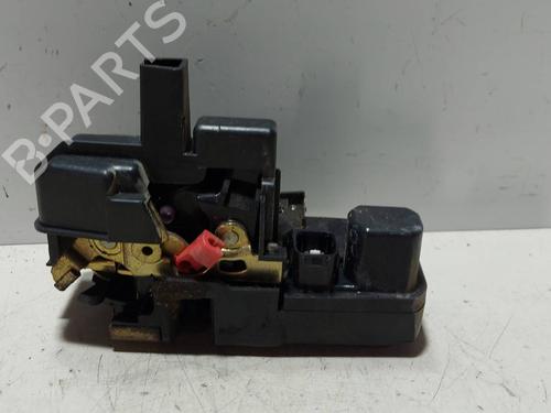 Front right lock JEEP GRAND CHEROKEE II (WJ, WG)  | BP18109537C97 