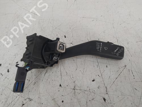 Used Steering column stalk SEAT LEON (1P1) [2005-2013]  12510562