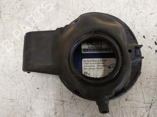 Tappo del serbatoio VW PASSAT B6 (3C2) | BP30400433C131