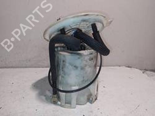 Fuel pump OPEL ASTRA H GTC (A04)  | BP11285668M76 