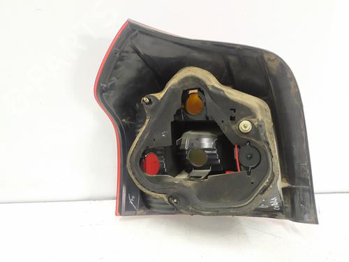 Right taillight TOYOTA COROLLA (_E12_) 2.0 D-4D (CDE120_, CDE120R) | BP10094346C35 