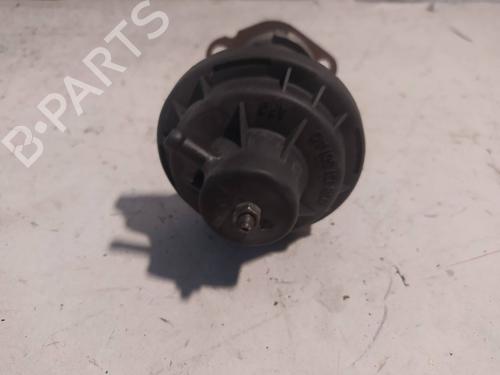 Egr SEAT IBIZA III (6L1)  | BP11862915M69 