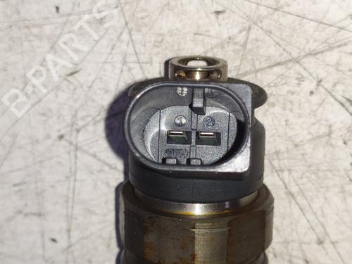 Injector BMW 3 (E46) 320 d | BP29972292M100