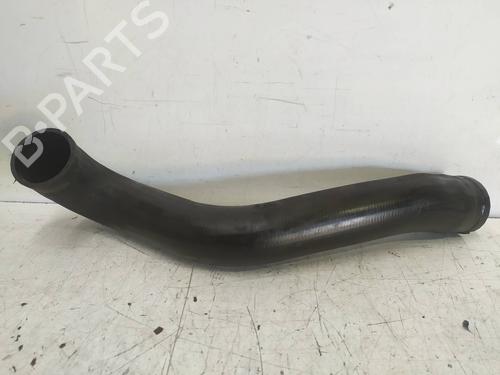Pipe IVECO DAILY IV Platform/Chassis 35C15 | BP29536481M125 