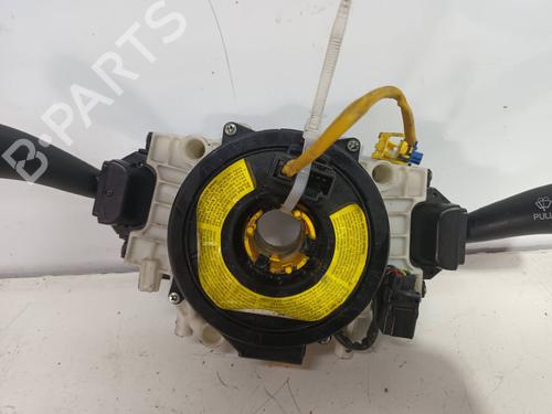 Switch HYUNDAI TUCSON (JM)  | BP13417503I30 