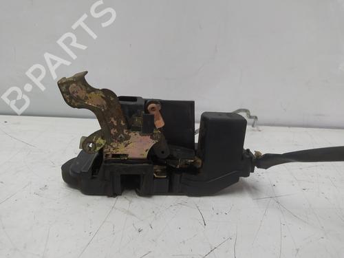 Front left lock KIA CARNIVAL II (GQ)  | BP16359179C98 