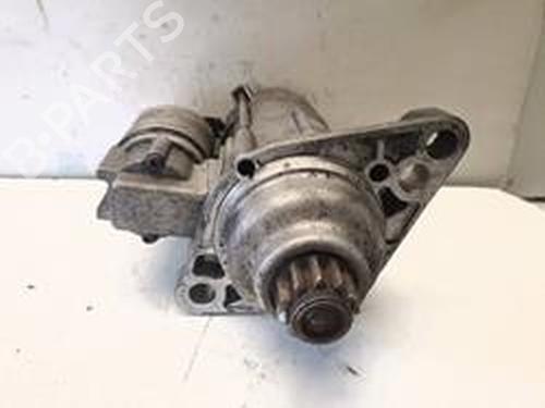 Starter SEAT ALTEA (5P1)  | BP8715899M8 