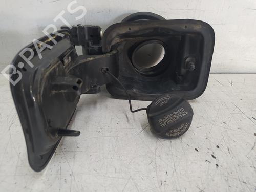 Tanklåg BMW X1 (E84) xDrive 18 d | BP30280442C131