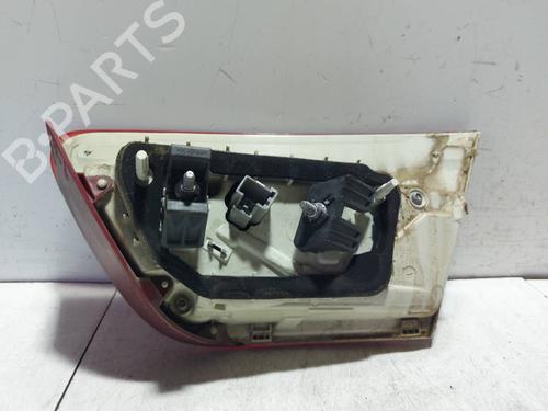 Left tailgate light JAGUAR XE (X760) 2.0 D | BP40515156C79 - Image 2