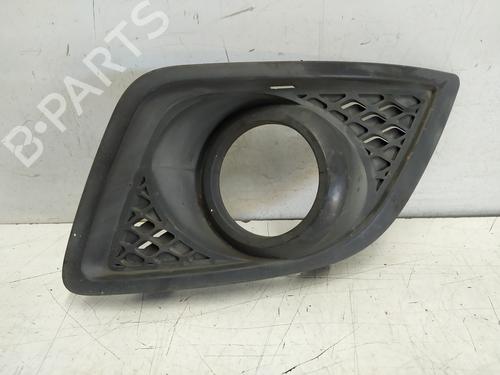 Grill FORD FIESTA V (JH_, JD_) 1.4 TDCi (68 hp) 32088525