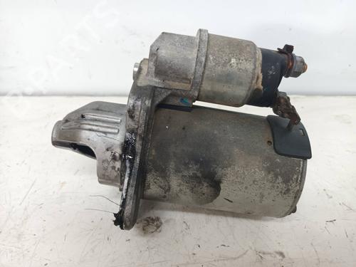 Starter NISSAN MICRA IV (K13K, K13KK) 1.2 | BP16199658M8 