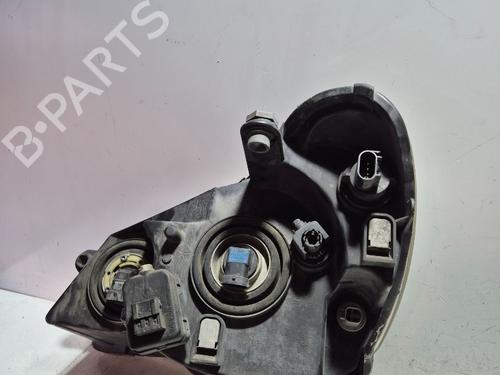 Lampa przednia prawa CHRYSLER SEBRING (JS) 2.0 CRD | BP29994206C29