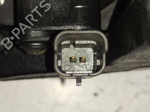 Throttle body FORD FOCUS C-MAX (DM2) | BP37156675M82 - Image 8