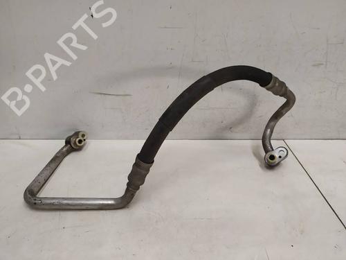 Used AC pipe AC pipe VW PASSAT B6 (3C2) [2005-2011] 39693859 39693859