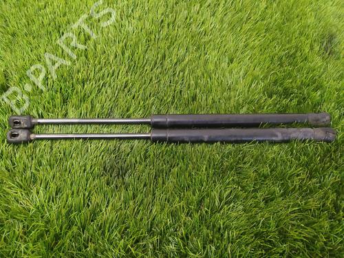 Used Tailgate lift support CHEVROLET KALOS [2005-2025]  14155901