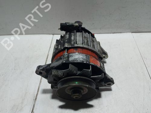Alternateur NISSAN TRADE Platform/Chassis [1986-1994]  30754214