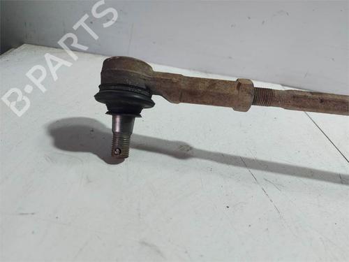 Steering rack SUZUKI SPLASH (EX) 1.3 CDTI (A5B413D) | BP38445651M22 - Image 6