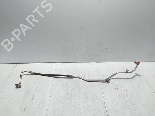 Used AC pipe AC pipe 38734741 38734741