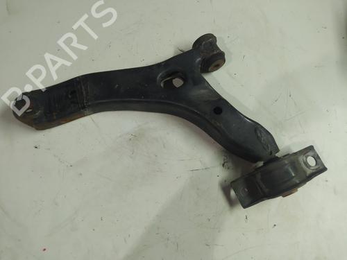 Used Left front suspension arm FORD TOURNEO CONNECT 1.8 TDCi (90 hp) 8701348