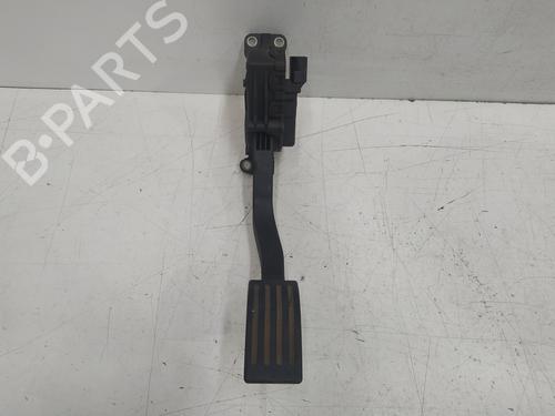 Used Pedal FORD FOCUS C-MAX (DM2) [2003-2007]  11767941