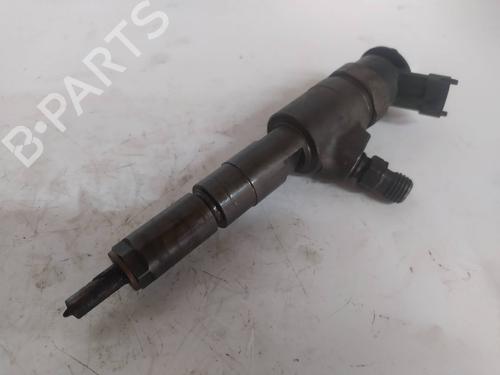 Used Injector PEUGEOT 206+ (2L_, 2M_) 1.4 HDi eco 70 (68 hp) 8703933