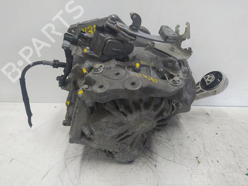 Gearbox OPEL CORSA E (X15)  | BP23097215M3  - Image 6