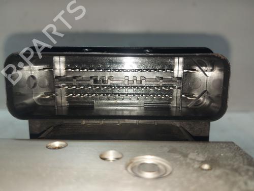 ABS pump SSANGYONG ACTYON I | BP37248663M43 - Image 2