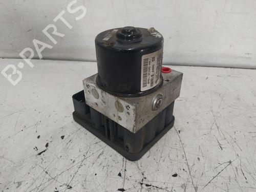 ABS pump FORD C-MAX (DM2)  | BP37407784M43  - Image 6