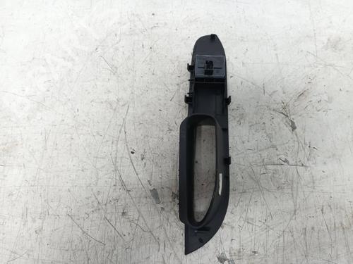 Left front window switch SEAT IBIZA III (6L1)  | BP11393261I27 