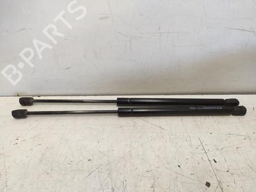 BP30569785C138 main image