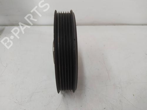 Pulley SEAT LEON (1P1) 1.8 TSI | BP14156158M122 